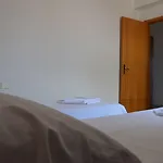 Vulcano Blu ليباري