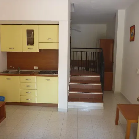 韦卡诺布卢酒店