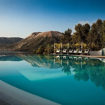 韦卡诺布卢酒店