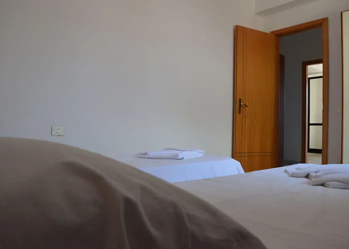 Vulcano Blu Lipari (Isola Lipari)