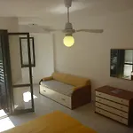 Apartment Vulcano Blu Lipari (Isola Lipari)