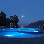 Vulcano Blu Apartment Lipari (Isola Lipari)