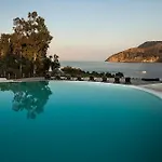 Vulcano Blu Lipari (Isola Lipari)