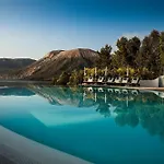 Vulcano Blu