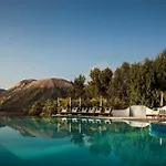 Apartment Vulcano Blu Lipari (Isola Lipari)