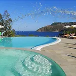 Apartment Vulcano Blu