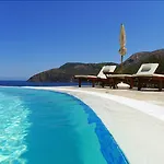 Apartment Vulcano Blu Lipari (Isola Lipari)