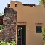 Vulcano Blu Apartment Lipari (Isola Lipari)