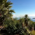 Vulcano Blu Apartament