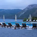 Vulcano Blu Apartment *