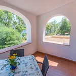 Vulcano Blu Apartment Lipari (Isola Lipari)