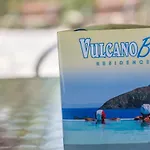 Vulcano Blu Apartament Lipari (Isola Lipari)
