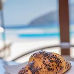 Vulcano Blu Apartament Lipari (Isola Lipari)