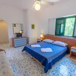 Apartament Vulcano Blu Lipari (Isola Lipari)