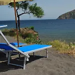 Apartment Vulcano Blu *