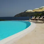 Lägenhet Vulcano Blu